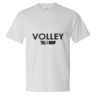 Beefy-T® Short Sleeve T-Shirt Thumbnail