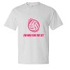Beefy-T® Short Sleeve T-Shirt Thumbnail