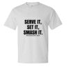 Beefy-T® Short Sleeve T-Shirt Thumbnail