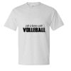 Beefy-T® Short Sleeve T-Shirt Thumbnail