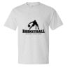 Beefy-T® Short Sleeve T-Shirt Thumbnail