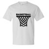 Beefy-T® Short Sleeve T-Shirt Thumbnail