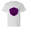Beefy-T® Short Sleeve T-Shirt Thumbnail