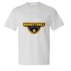 Beefy-T® Short Sleeve T-Shirt Thumbnail
