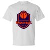 Beefy-T® Short Sleeve T-Shirt Thumbnail