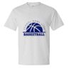 Beefy-T® Short Sleeve T-Shirt Thumbnail