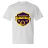 Beefy-T® Short Sleeve T-Shirt Thumbnail