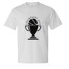 Beefy-T® Short Sleeve T-Shirt Thumbnail
