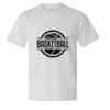 Beefy-T® Short Sleeve T-Shirt Thumbnail