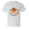 Beefy-T® Short Sleeve T-Shirt Thumbnail