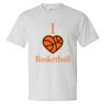 Beefy-T® Short Sleeve T-Shirt Thumbnail