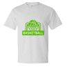 Beefy-T® Short Sleeve T-Shirt Thumbnail