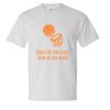 Beefy-T® Short Sleeve T-Shirt Thumbnail