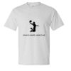Beefy-T® Short Sleeve T-Shirt Thumbnail
