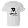 Beefy-T® Short Sleeve T-Shirt Thumbnail