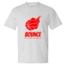Beefy-T® Short Sleeve T-Shirt Thumbnail