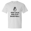 Beefy-T® Short Sleeve T-Shirt Thumbnail
