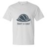 Beefy-T® Short Sleeve T-Shirt Thumbnail