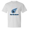 Beefy-T® Short Sleeve T-Shirt Thumbnail
