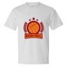 Beefy-T® Short Sleeve T-Shirt Thumbnail