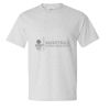Beefy-T® Short Sleeve T-Shirt Thumbnail
