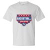 Beefy-T® Short Sleeve T-Shirt Thumbnail