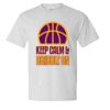 Beefy-T® Short Sleeve T-Shirt Thumbnail
