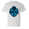 Beefy-T® Short Sleeve T-Shirt Thumbnail