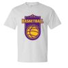 Beefy-T® Short Sleeve T-Shirt Thumbnail