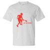 Beefy-T® Short Sleeve T-Shirt Thumbnail