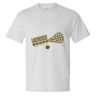 Beefy-T® Short Sleeve T-Shirt Thumbnail