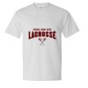 Beefy-T® Short Sleeve T-Shirt Thumbnail