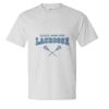 Beefy-T® Short Sleeve T-Shirt Thumbnail