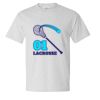Beefy-T® Short Sleeve T-Shirt Thumbnail