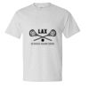 Beefy-T® Short Sleeve T-Shirt Thumbnail