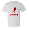 Beefy-T® Short Sleeve T-Shirt Thumbnail
