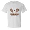Beefy-T® Short Sleeve T-Shirt Thumbnail