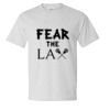 Beefy-T® Short Sleeve T-Shirt Thumbnail