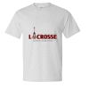 Beefy-T® Short Sleeve T-Shirt Thumbnail