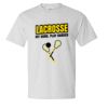 Beefy-T® Short Sleeve T-Shirt Thumbnail