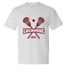 Beefy-T® Short Sleeve T-Shirt Thumbnail