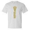 Beefy-T® Short Sleeve T-Shirt Thumbnail