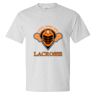Beefy-T® Short Sleeve T-Shirt Thumbnail