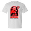 Beefy-T® Short Sleeve T-Shirt Thumbnail
