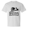 Beefy-T® Short Sleeve T-Shirt Thumbnail