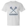 Beefy-T® Short Sleeve T-Shirt Thumbnail