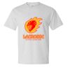 Beefy-T® Short Sleeve T-Shirt Thumbnail