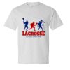 Beefy-T® Short Sleeve T-Shirt Thumbnail