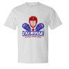 Beefy-T® Short Sleeve T-Shirt Thumbnail