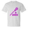 Beefy-T® Short Sleeve T-Shirt Thumbnail